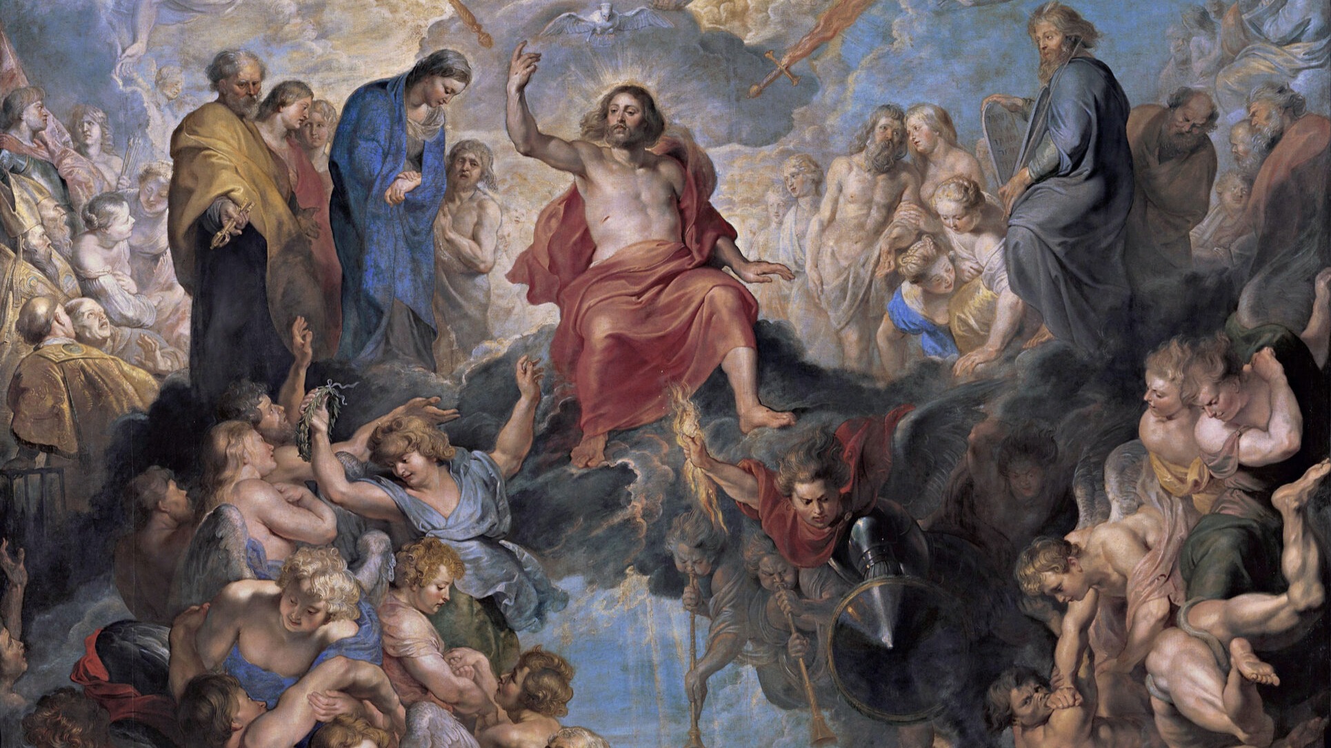 Đừng ngu ngốc để thời gian trôi đi vô nghĩa !